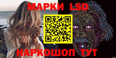 стафф Магадан