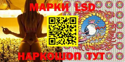 стафф Магадан