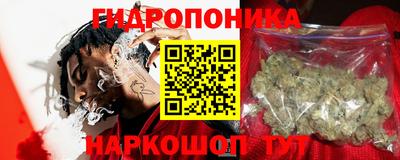 стафф Магадан