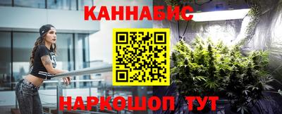 мдпв Майкоп