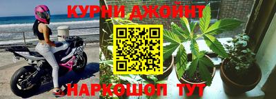 мдпв Майкоп