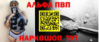 не бодяженный Магнитогорск