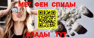 не бодяженный Магнитогорск