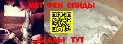 не бодяженный Магнитогорск