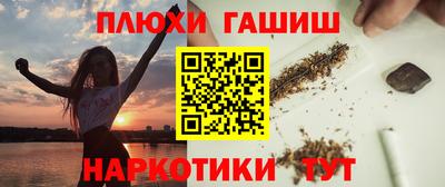 мдпв Майкоп
